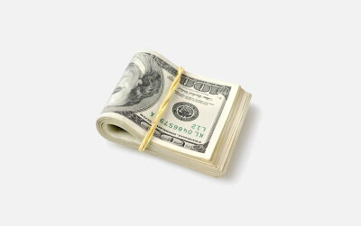 Скупка золота в Одесі: як продати золото вигідно та безпечно