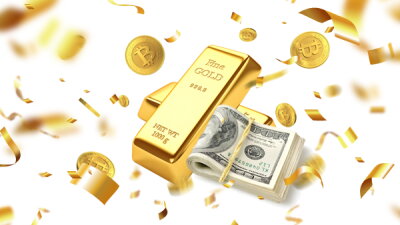 Ціна золота в ломбарді: поточна ситуація та фактори оцінки